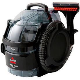 Bissell Homecare Inc. 3624 Bissell SpotClean Pro™ Portable Deep Cleaner - 3624 image.