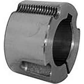B & B Manufacturing Inc.