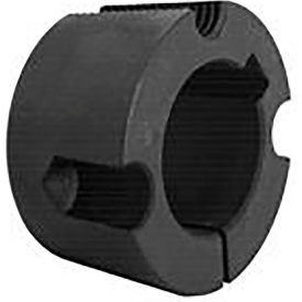 B&B 1210x28mm Bore C45 Steel / Black Oxide Taperlock Bushing 28mm Bore B&B 1210x28mm Bore C45 Steel / Black Oxide Taperlock Bushing 28mm Bore