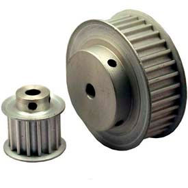 B&B H Series Pulleys