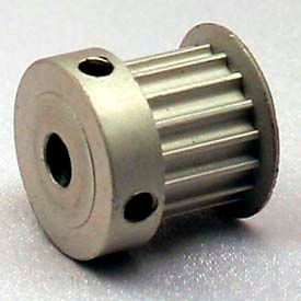 B&B GT Series Pulleys