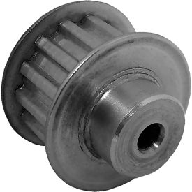 B&B T Series Pulleys