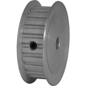 xl timing belt pulley