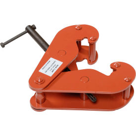 Beam Clamp BC-6 6000 Lb. Capacity