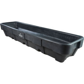 Behlen Country 10' EverTough Poly Bunk
