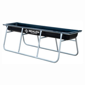 Behlen Country Stockman 10' Elevated Bunk Feeder