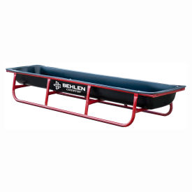 Behlen Country Stockman 10' Elite Bunk Feeder