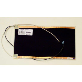 Behlen Mfg. 2198172S Replacement Infrared Heatpad 75 Watt For Use W/ Electric Insulated Waterers image.