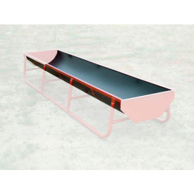 Animal Housing Livestock Animal Feeders Waterers Behlen