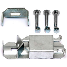 Behlen Country Latch Kit For Kennel 