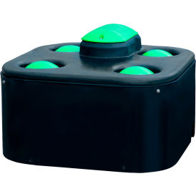 Animal Housing Livestock Animal Feeders Waterers Behlen