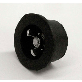 Behlen Mfg. 54300018 Drain Plug For Electric And Energy Free Waterers image.