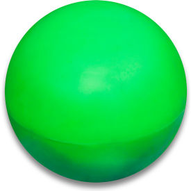 Behlen Country 10" Float Ball For Energy Free Waterers Green