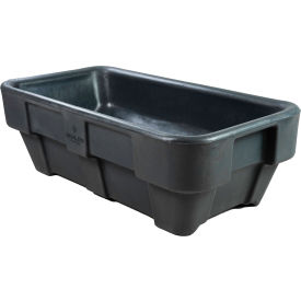 Behlen Country 5' EverTough Poly Bunk
