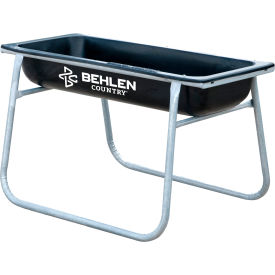 Behlen Country Stockman 5' Elevated Bunk Feeder