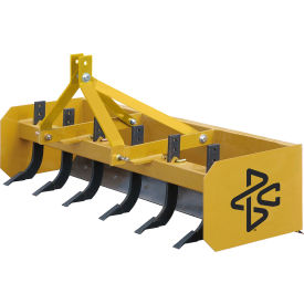 Behlen Country 6' Box Blade