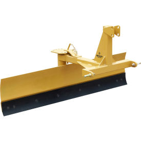 Behlen Country 6' Grader Blade