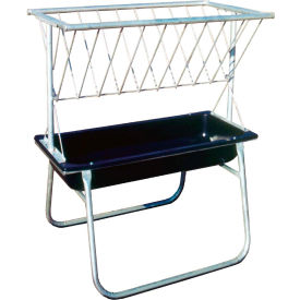 Animal Housing Livestock Animal Feeders Waterers Behlen