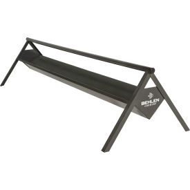 Behlen Country 8' Commander Anti-Tip Feeder
