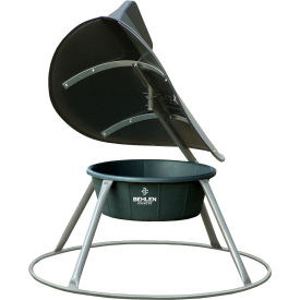 Behlen Country AeroGuard Max Mineral Feeder