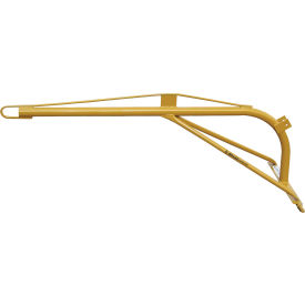 Behlen Country Medium Duty Round Boom Pole