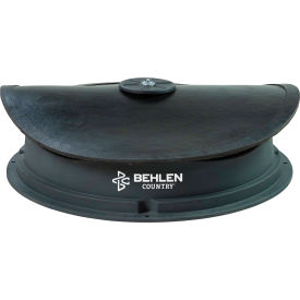 Behlen Country PolyGuard 4 Block Mineral Feeder
