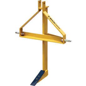 Behlen Country Sub Soiler Tractor Attachment