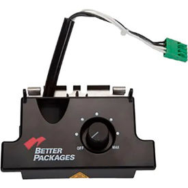 Better Packages 555 Heater Assembly -Replacement Part 