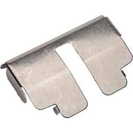 Better Packages Upper Tape Guide -Replacement Part 