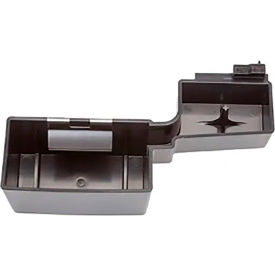 Better Packages Tank Assembly -Replacement Part 