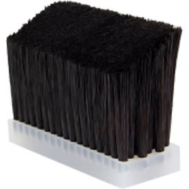 Better Packages 555 Brush Assembly -Replacement Part 