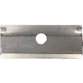 Better Packages Lower Heat Plate -Replacement Part 