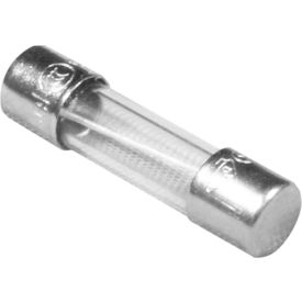 Better Packages Fuse 4A Slow Blow -Replacement Part 