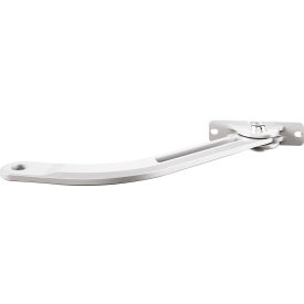 BFT LBA Articulated Arm Lever For Models E5 BT A12 E5 BT A18