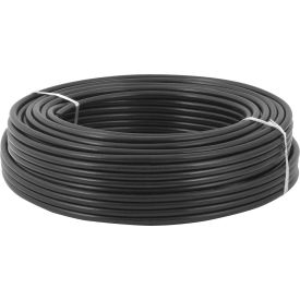 BFT Bollard 82 Extension Cable 