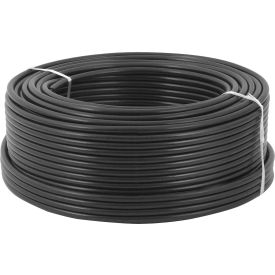 BFT Bollard 165 Extension Cable 