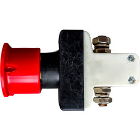 Big Joe Emergency Stop Switch For 988993