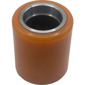 Big Joe Polyurathane Wheel For 989069/GL40