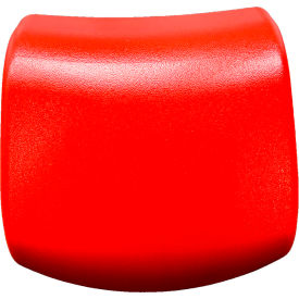 Big Joe Cover Belly Button For 988993/E30/WPT-45/D-40/RPL44/989069/S-22/CB22/S-30/T-1522