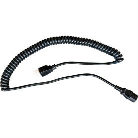 Big Joe Charger Cord For 988993/E30/WPT-45/D-40/RPL44/989069/S-22/S-30/T-1522