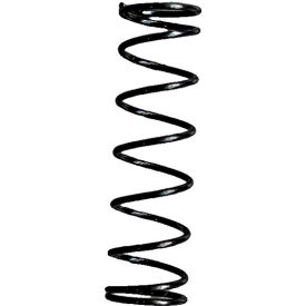 Big Joe Spring For RPL/989069/S-22/CB-22/S-30/T1522