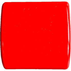 Big Joe Reverse Switch Rocker Cover For LPJ