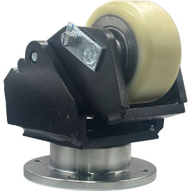 Big Joe Caster Assembly For S22 & S30