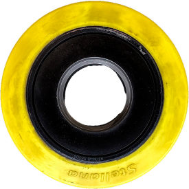 Big Joe Load Wheel For CB22