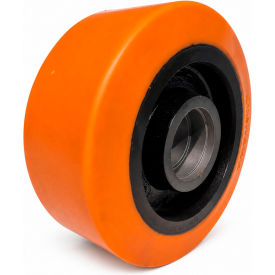 Big Joe Bearing Wheel Assembly For CB22