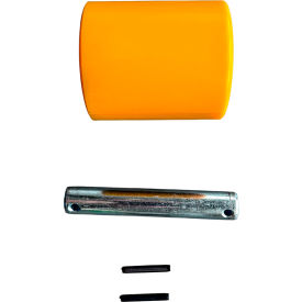 Big Joe Load Wheel Kit For E-30