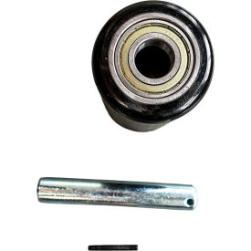 Big Joe Load Wheel Kit For WPT45