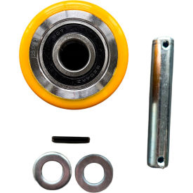 Big Joe Load Wheel Kit For D40