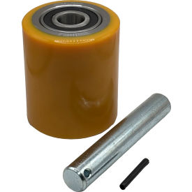 Big Joe Load Wheel Kit For LPJ