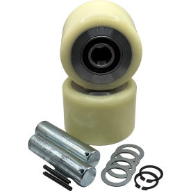 Big Joe Load Wheel Kit For S-30
